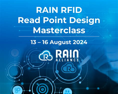 rain rfid members|rain rfid.